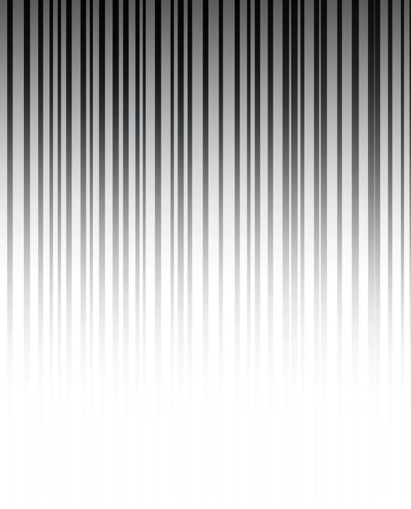 Sự Trở Lại Của Người Chơi Thiên Tài: Chapter 35