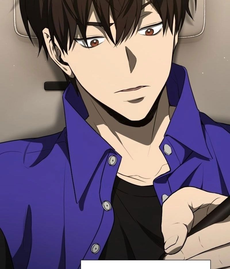 Sự Trở Lại Của Người Chơi Thiên Tài: Chapter 35