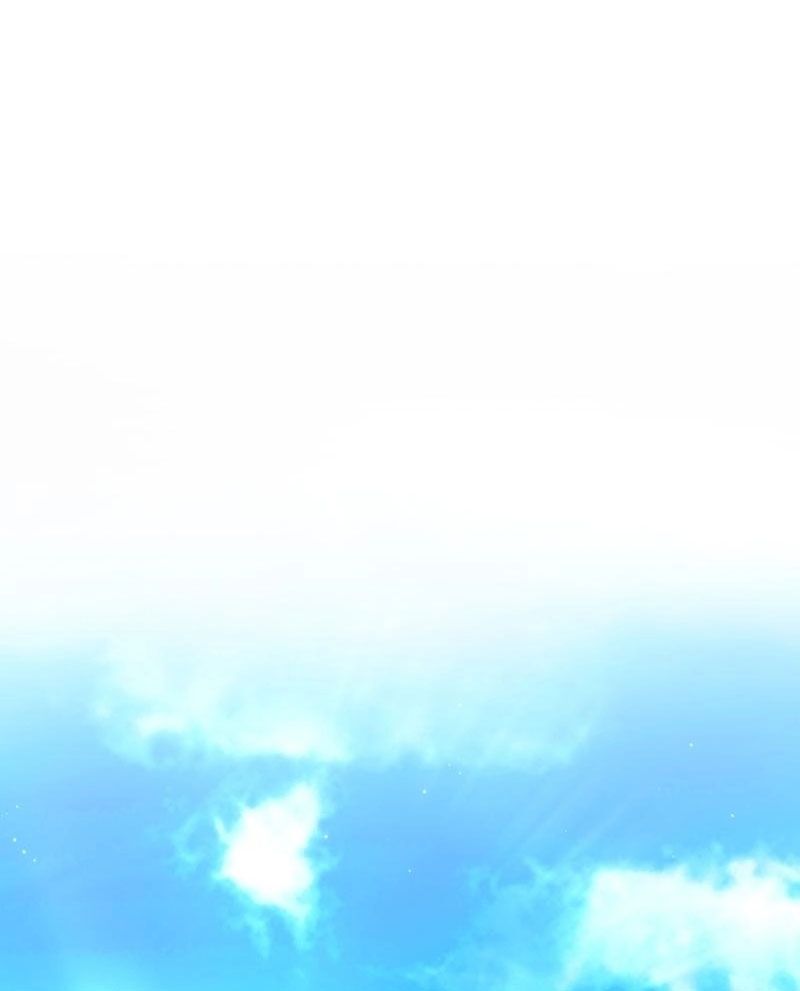 Sự Trở Lại Của Người Chơi Thiên Tài: Chapter 35