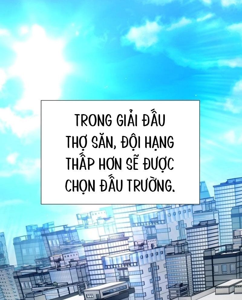 Sự Trở Lại Của Người Chơi Thiên Tài: Chapter 35