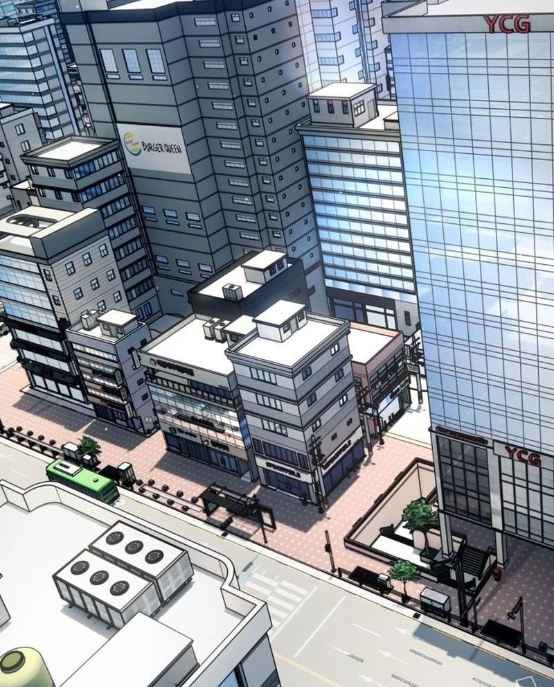 Sự Trở Lại Của Người Chơi Thiên Tài: Chapter 35