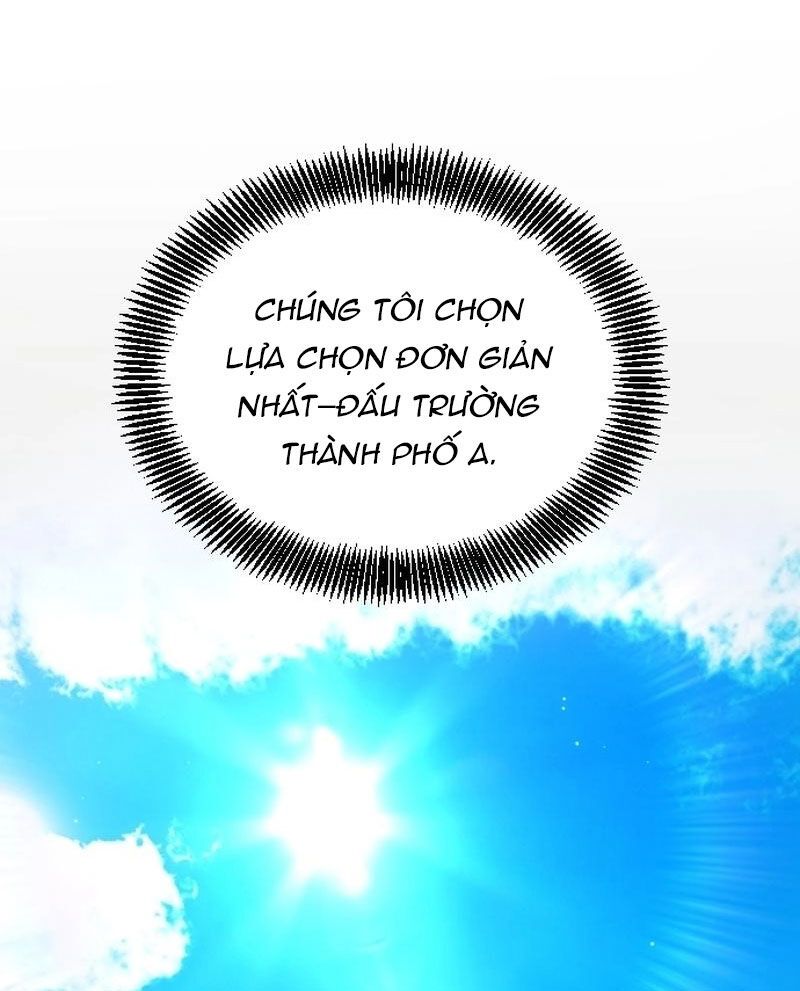 Sự Trở Lại Của Người Chơi Thiên Tài: Chapter 35