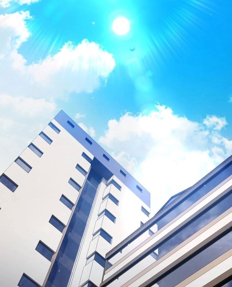 Sự Trở Lại Của Người Chơi Thiên Tài: Chapter 35