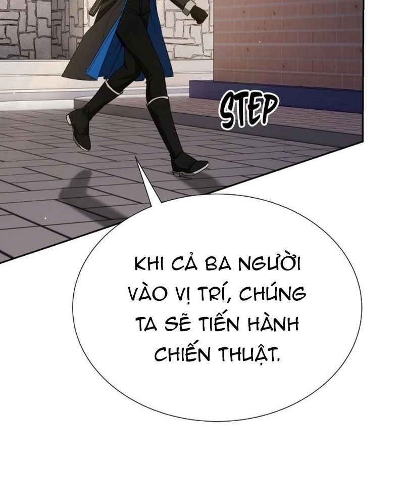 Sự Trở Lại Của Người Chơi Thiên Tài: Chapter 35