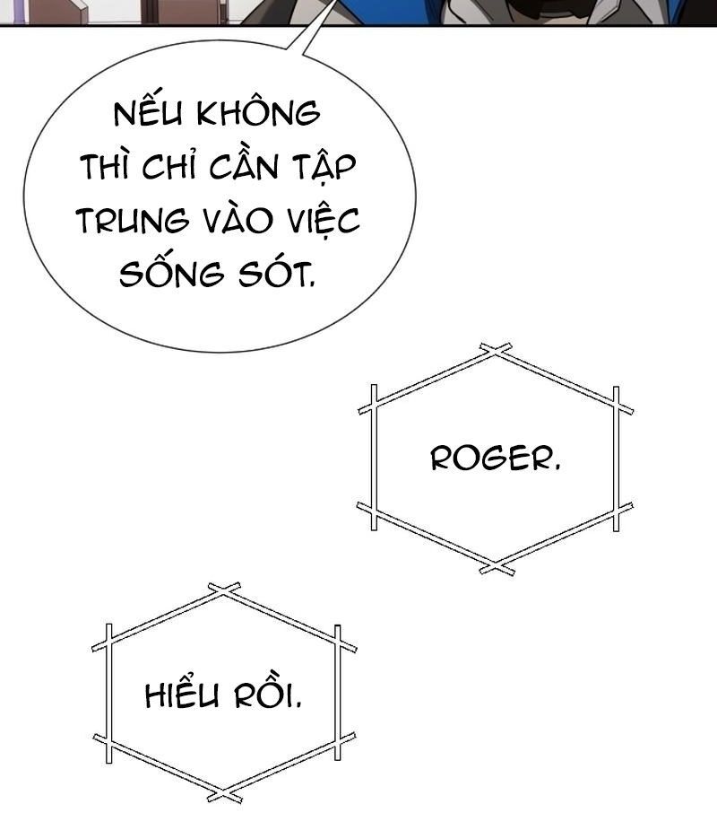 Sự Trở Lại Của Người Chơi Thiên Tài: Chapter 35