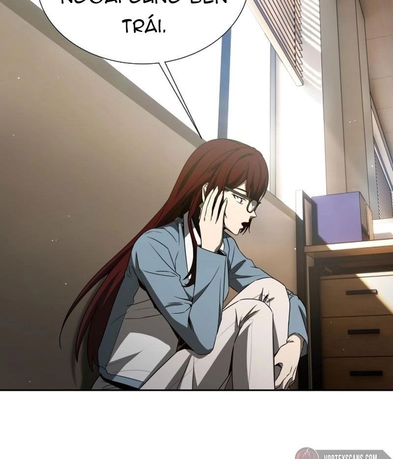 Sự Trở Lại Của Người Chơi Thiên Tài: Chapter 35