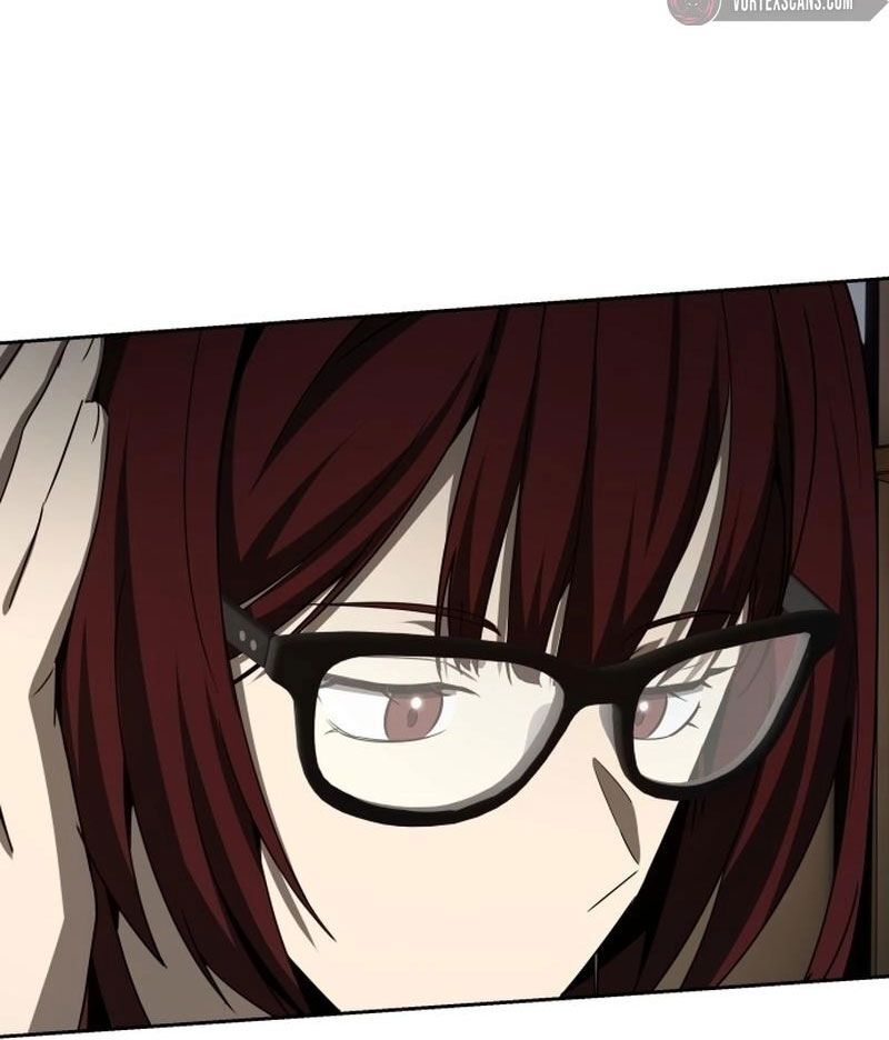 Sự Trở Lại Của Người Chơi Thiên Tài: Chapter 35