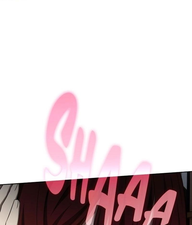 Sự Trở Lại Của Người Chơi Thiên Tài: Chapter 35