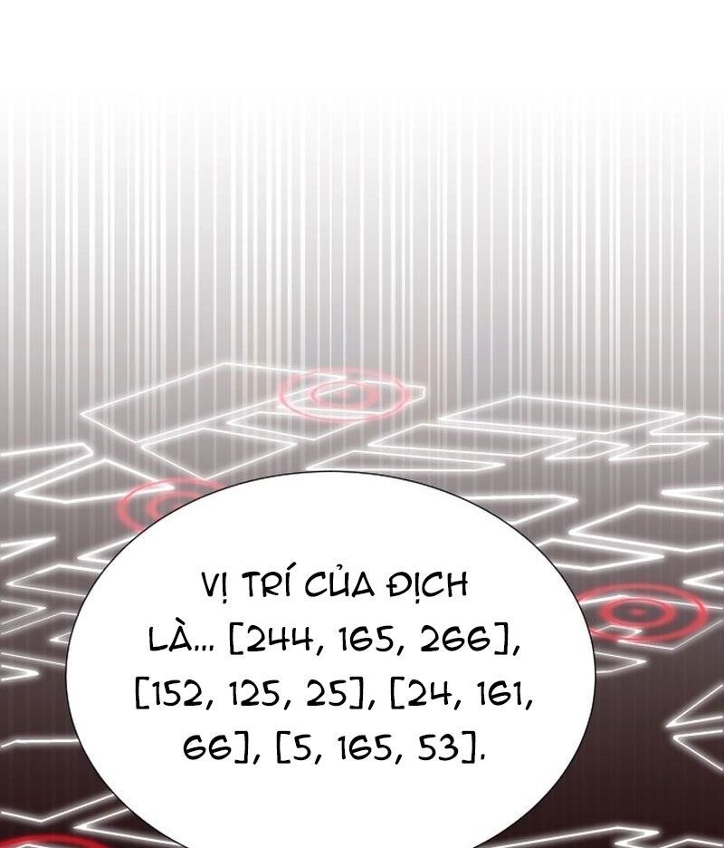 Sự Trở Lại Của Người Chơi Thiên Tài: Chapter 35