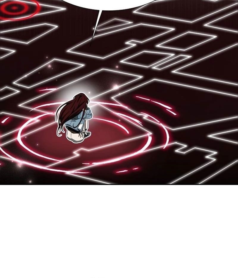 Sự Trở Lại Của Người Chơi Thiên Tài: Chapter 35