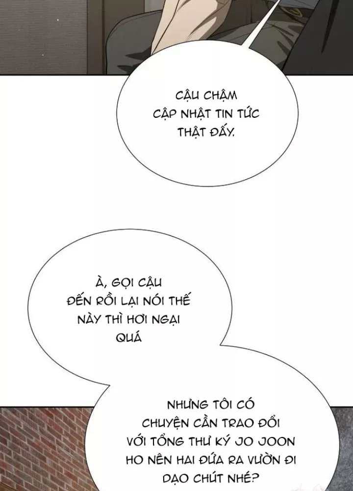 Sự Trở Lại Của Người Chơi Thiên Tài: Chapter 45