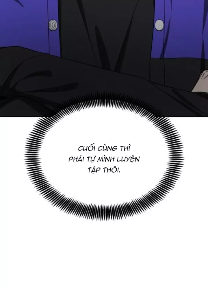 Sự Trở Lại Của Người Chơi Thiên Tài: Chapter 46