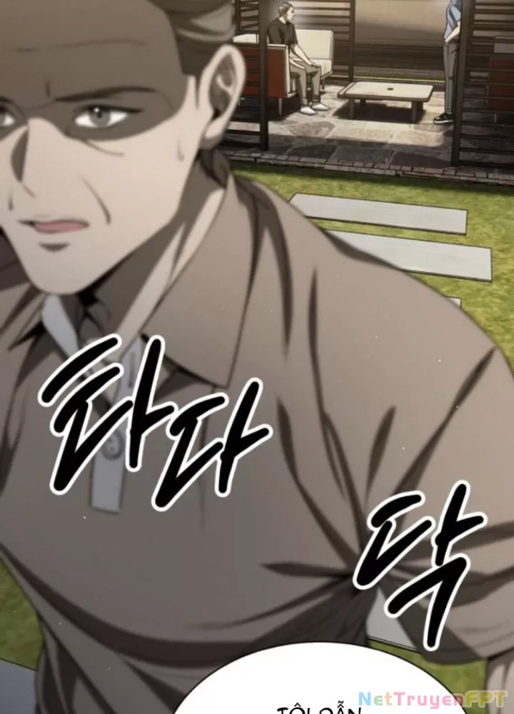 Sự Trở Lại Của Người Chơi Thiên Tài: Chapter 46