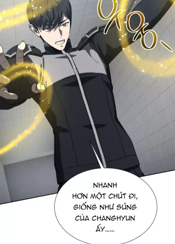 Sự Trở Lại Của Người Chơi Thiên Tài: Chapter 46