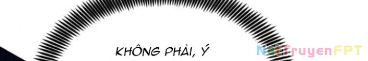 Sự Trở Lại Của Người Chơi Thiên Tài: Chapter 46