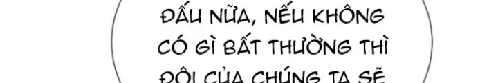 Sự Trở Lại Của Người Chơi Thiên Tài: Chapter 46