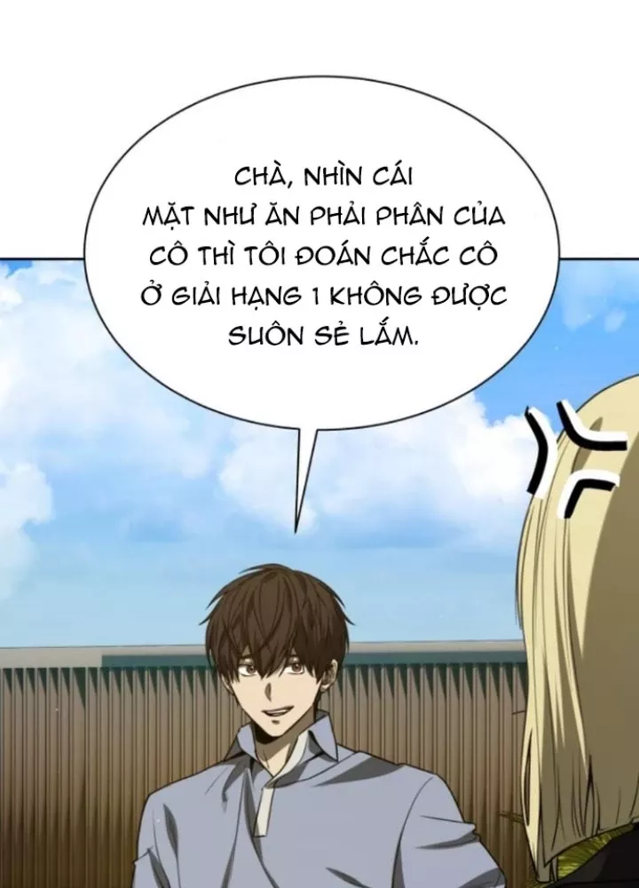 Sự Trở Lại Của Người Chơi Thiên Tài: Chapter 46
