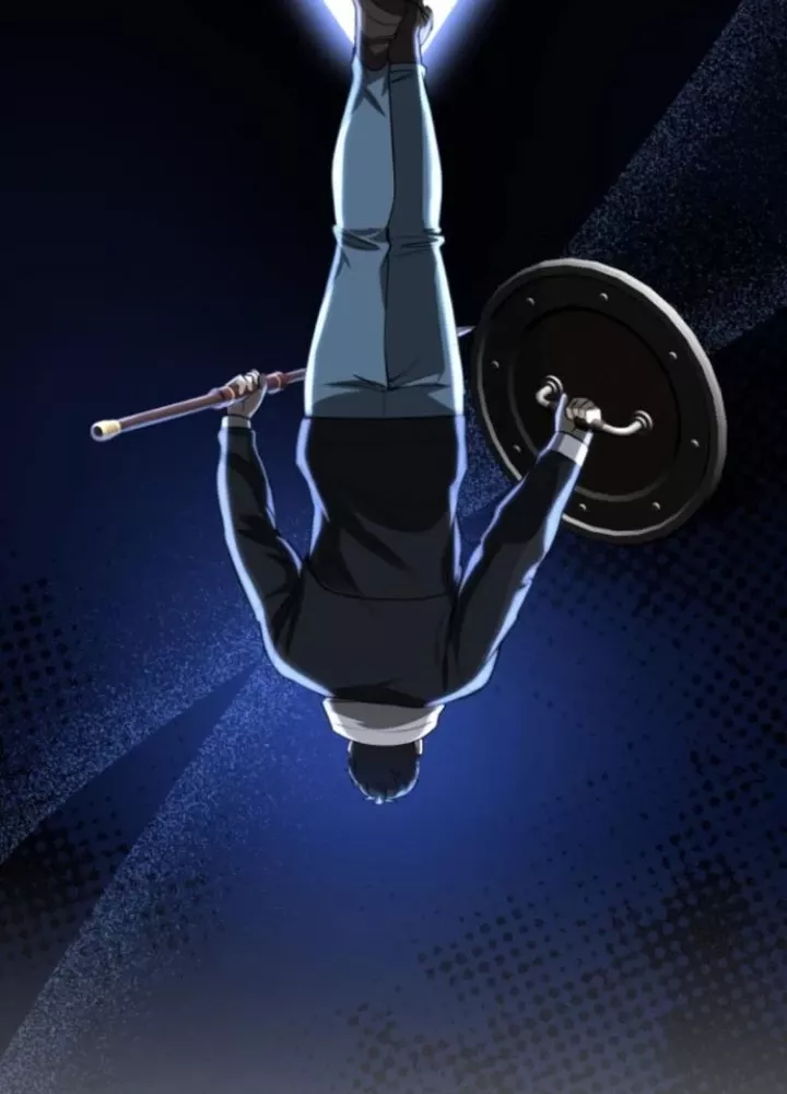 Sự Trở Lại Của Người Chơi Thiên Tài: Chapter 46