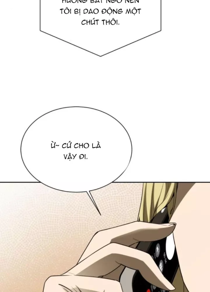 Sự Trở Lại Của Người Chơi Thiên Tài: Chapter 47