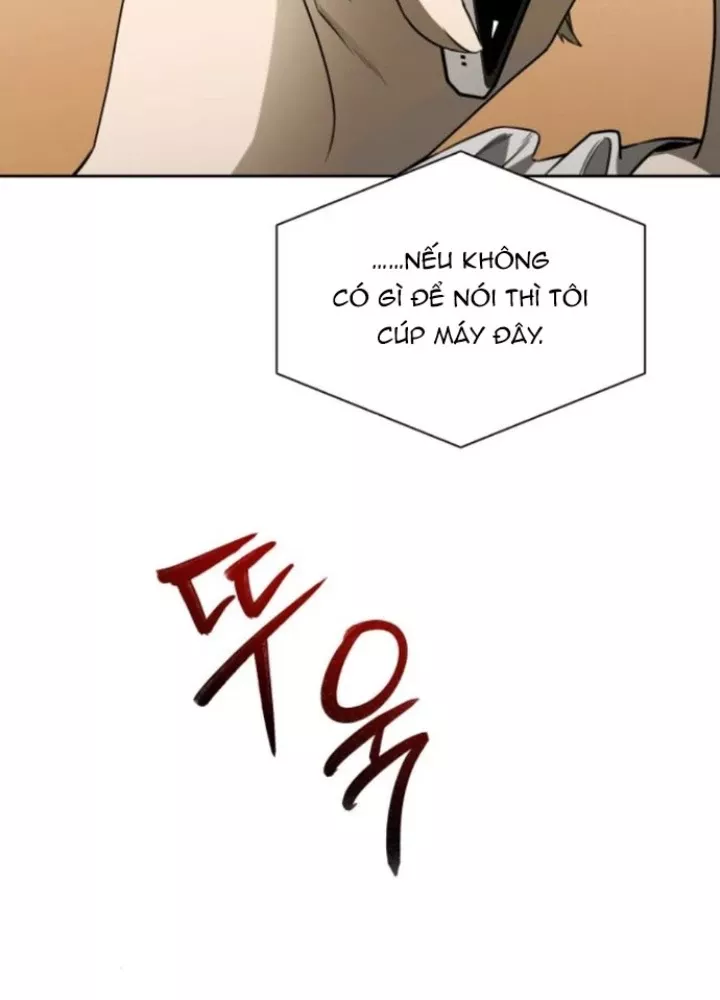 Sự Trở Lại Của Người Chơi Thiên Tài: Chapter 47