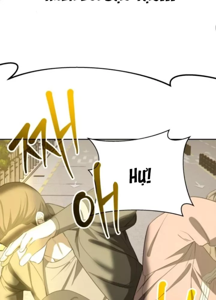 Sự Trở Lại Của Người Chơi Thiên Tài: Chapter 47