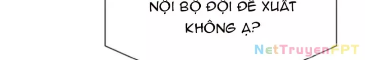 Sự Trở Lại Của Người Chơi Thiên Tài: Chapter 50