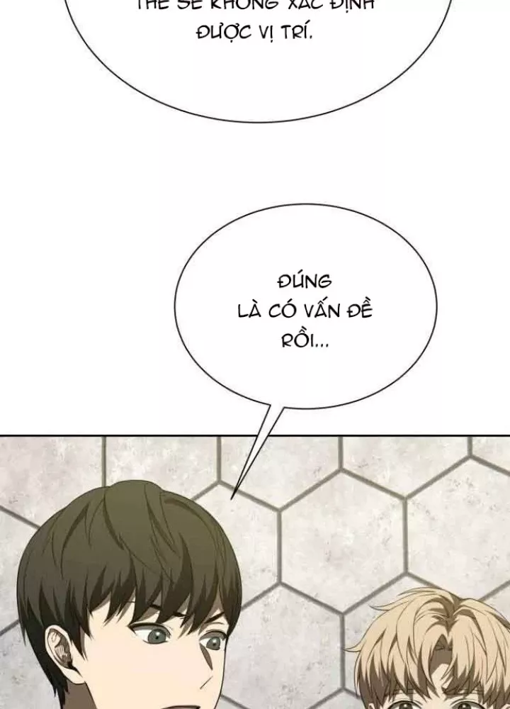 Sự Trở Lại Của Người Chơi Thiên Tài: Chapter 51