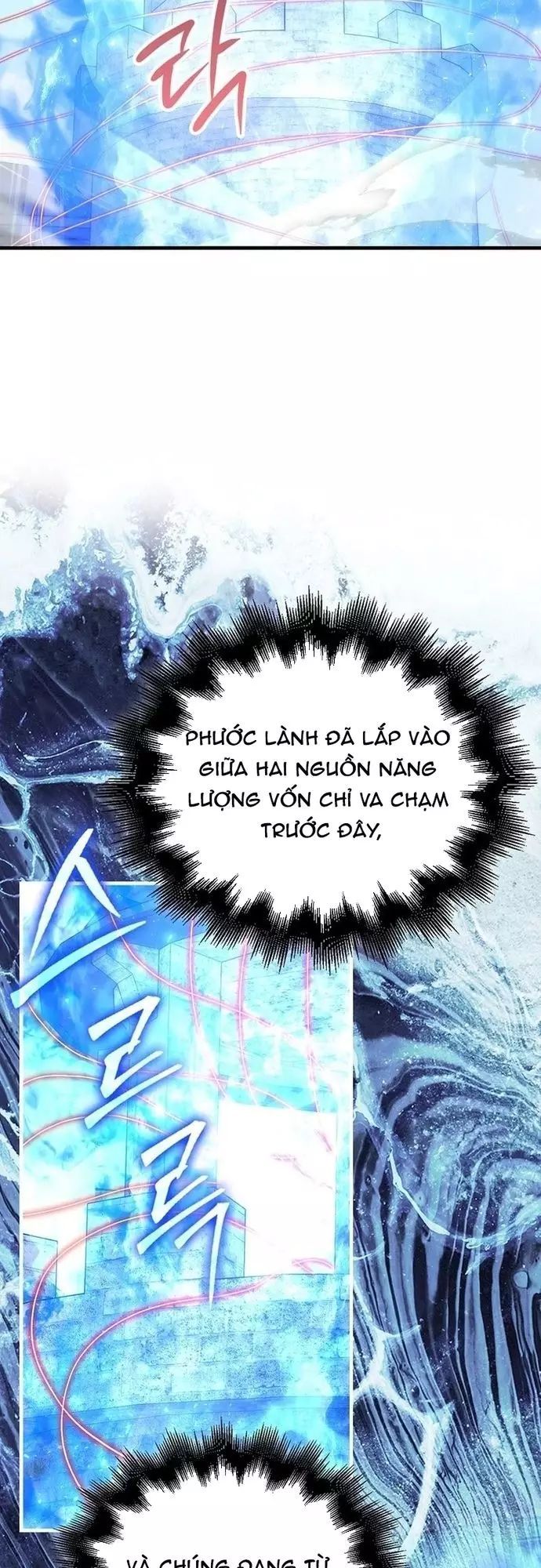 Sự Trở Lại Của Người Chơi Thiên Tài: Chapter 95