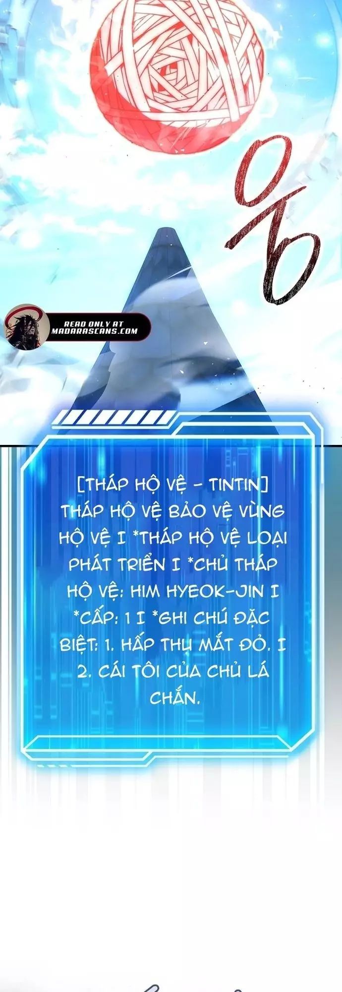 Sự Trở Lại Của Người Chơi Thiên Tài: Chapter 95