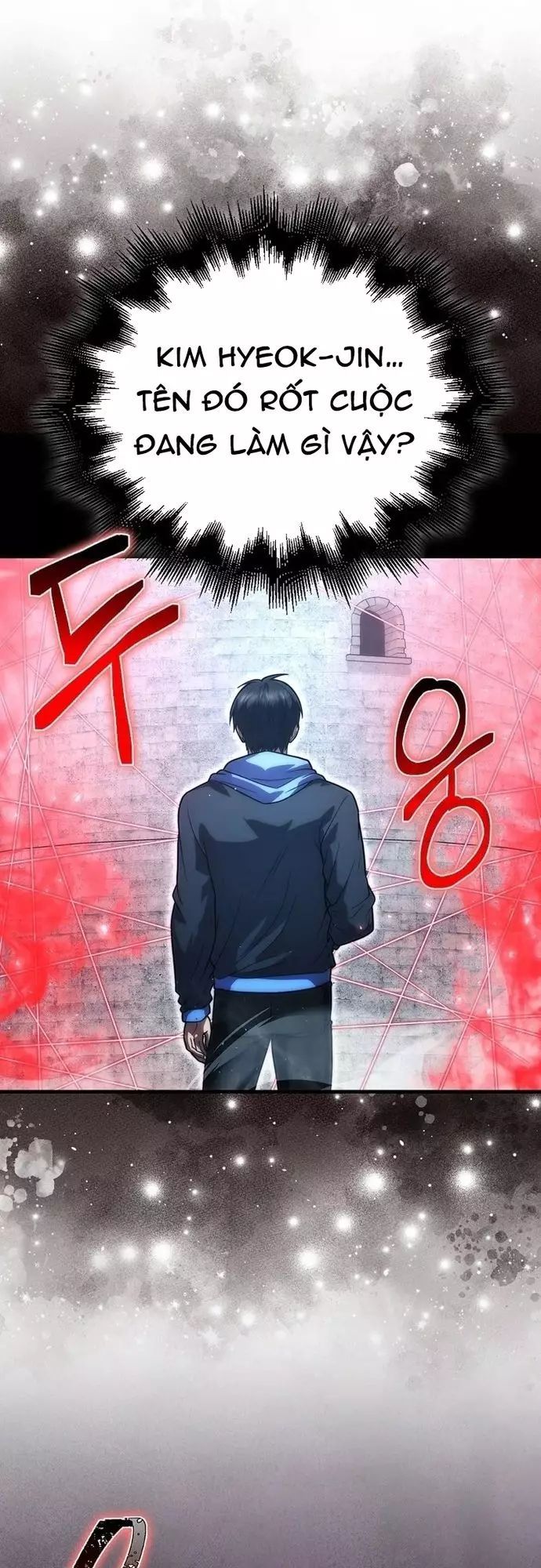 Sự Trở Lại Của Người Chơi Thiên Tài: Chapter 95