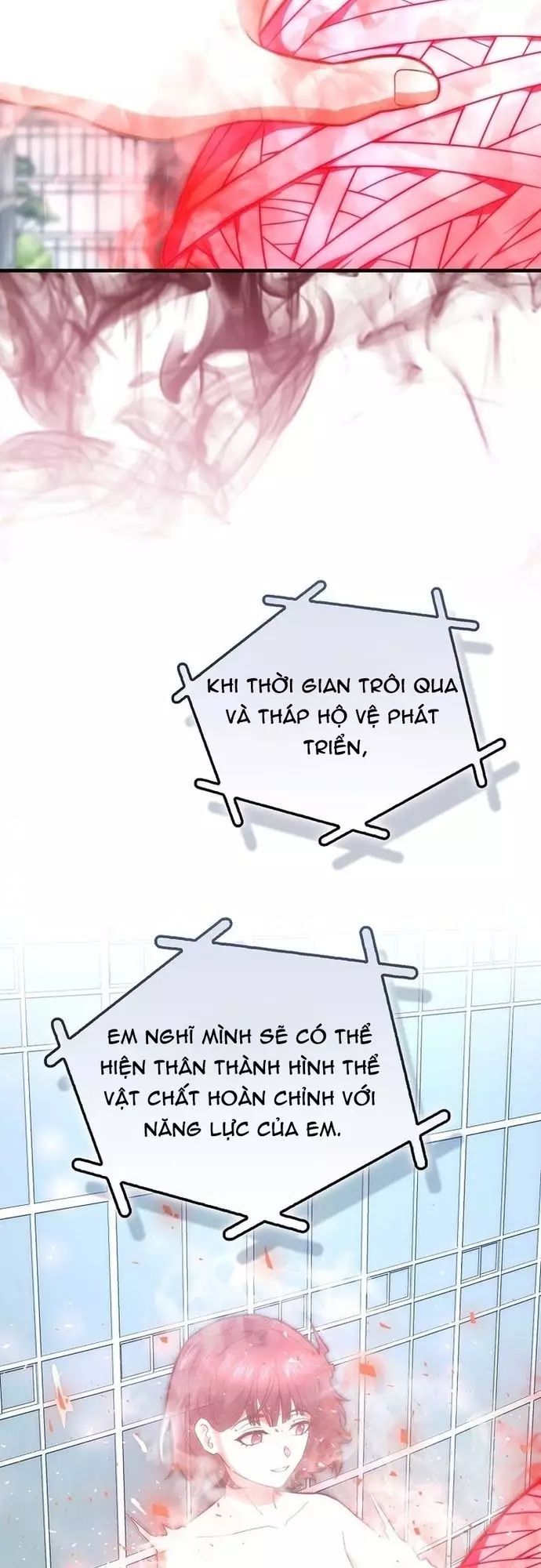 Sự Trở Lại Của Người Chơi Thiên Tài: Chapter 95