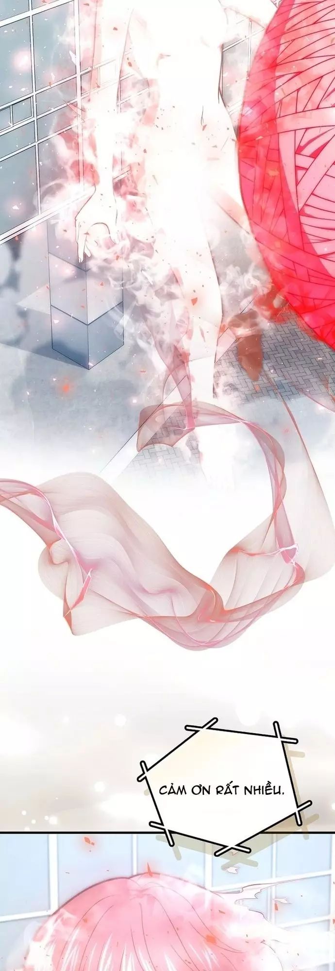 Sự Trở Lại Của Người Chơi Thiên Tài: Chapter 95