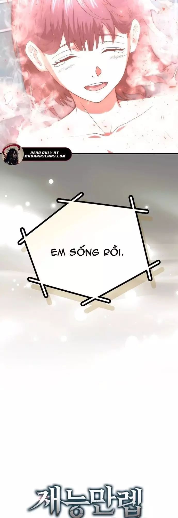 Sự Trở Lại Của Người Chơi Thiên Tài: Chapter 95