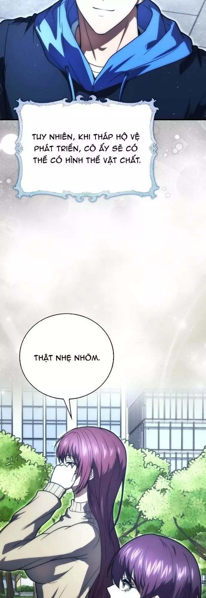 Sự Trở Lại Của Người Chơi Thiên Tài: Chapter 95