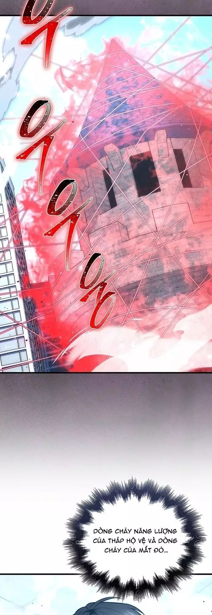 Sự Trở Lại Của Người Chơi Thiên Tài: Chapter 95