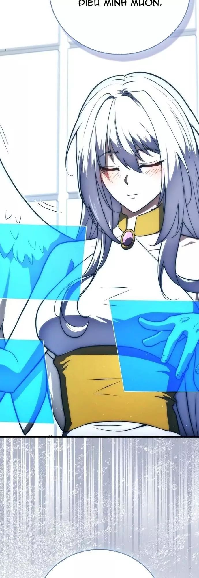 Sự Trở Lại Của Người Chơi Thiên Tài: Chapter 95