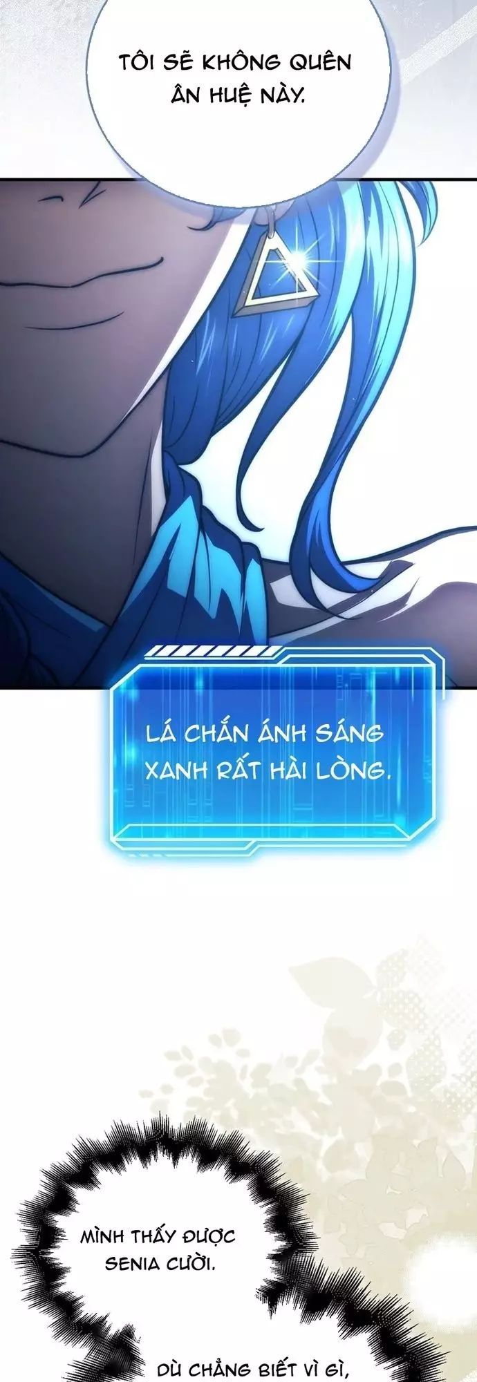 Sự Trở Lại Của Người Chơi Thiên Tài: Chapter 95