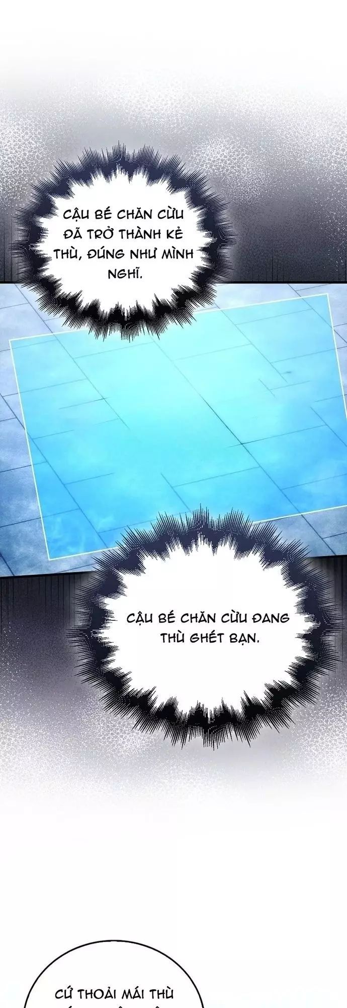 Sự Trở Lại Của Người Chơi Thiên Tài: Chapter 95
