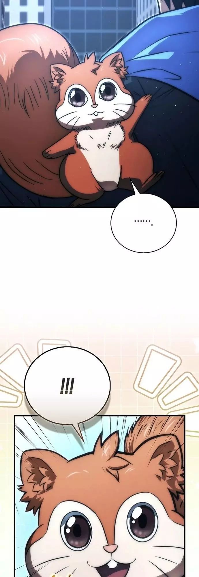 Sự Trở Lại Của Người Chơi Thiên Tài: Chapter 95