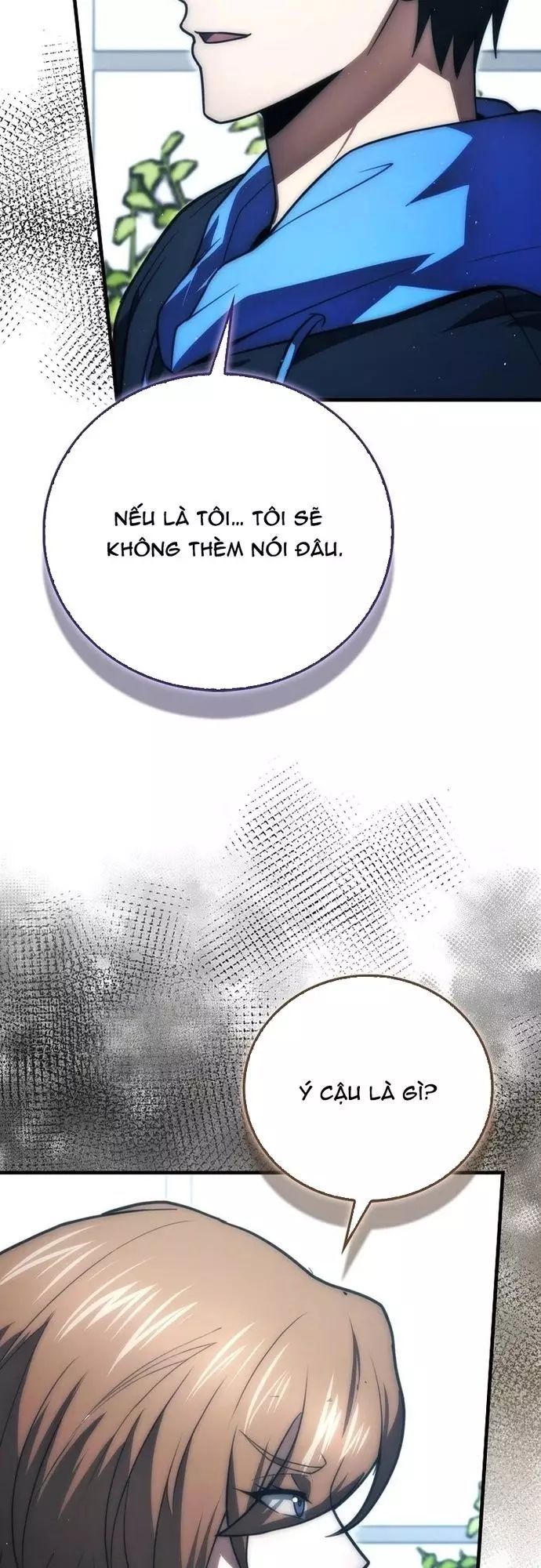 Sự Trở Lại Của Người Chơi Thiên Tài: Chapter 95