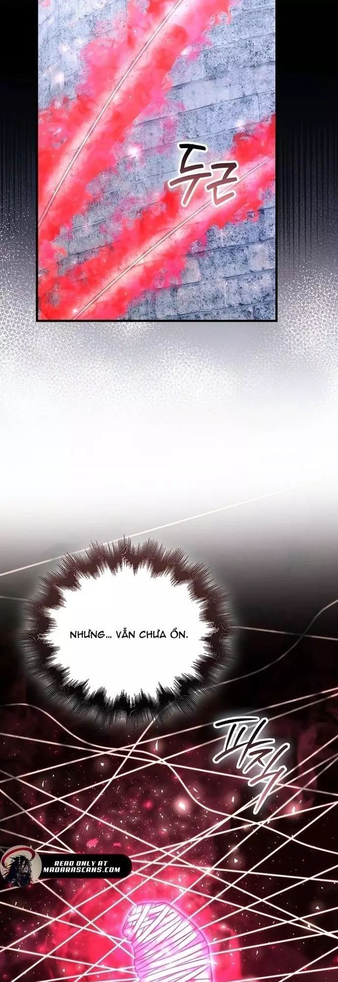 Sự Trở Lại Của Người Chơi Thiên Tài: Chapter 95