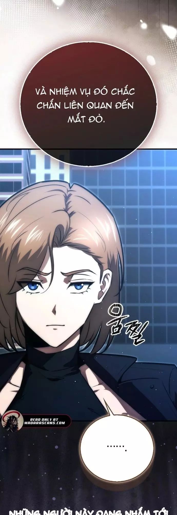 Sự Trở Lại Của Người Chơi Thiên Tài: Chapter 95