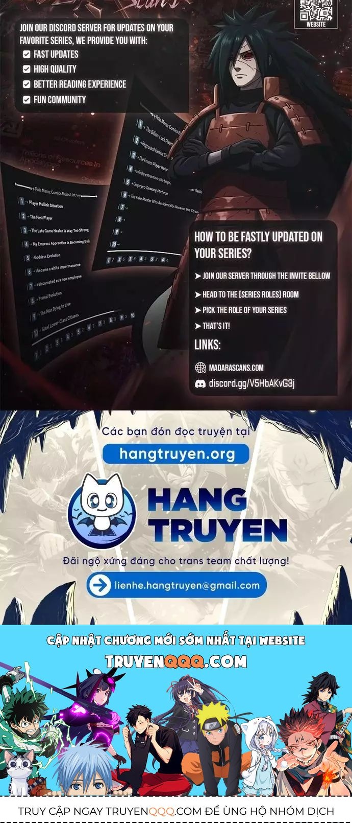 Sự Trở Lại Của Người Chơi Thiên Tài: Chapter 95