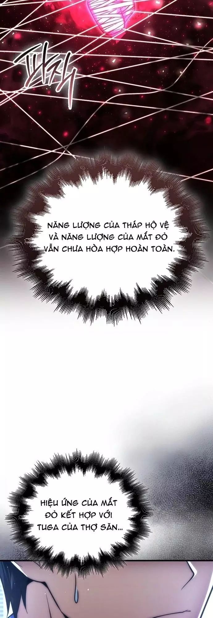 Sự Trở Lại Của Người Chơi Thiên Tài: Chapter 95