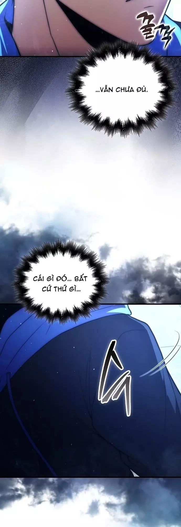 Sự Trở Lại Của Người Chơi Thiên Tài: Chapter 95