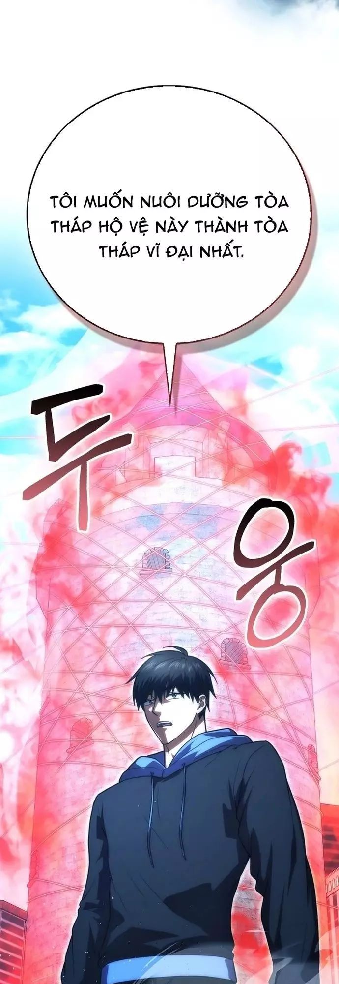 Sự Trở Lại Của Người Chơi Thiên Tài: Chapter 95