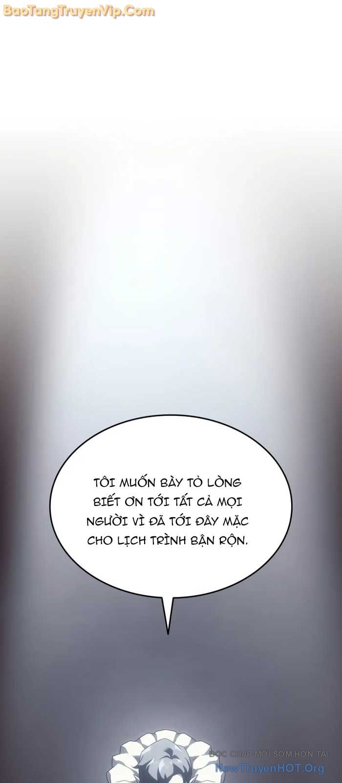 Sự Trở Lại Của Pháp Sư Vĩ Đại Sau 4000 Năm: Chapter 201