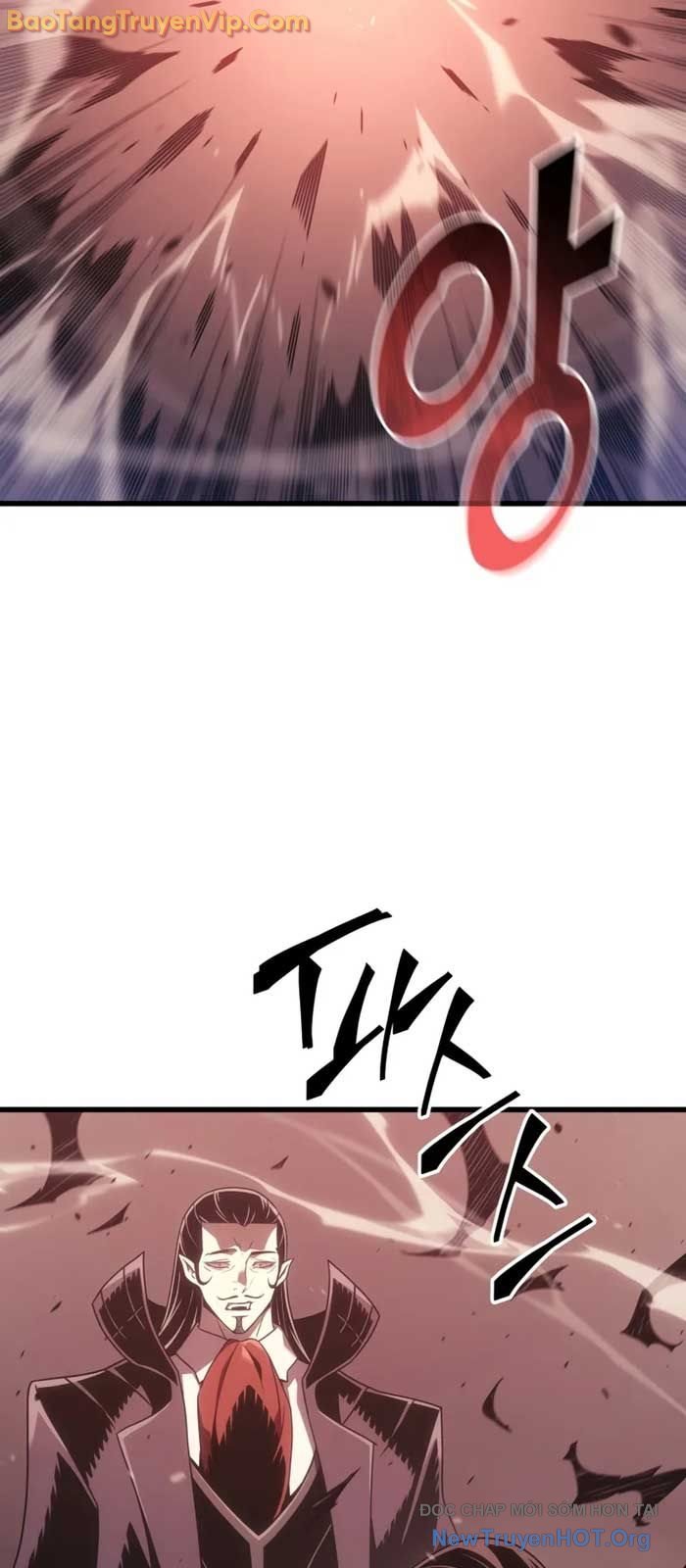 Sự Trở Lại Của Pháp Sư Vĩ Đại Sau 4000 Năm: Chapter 201