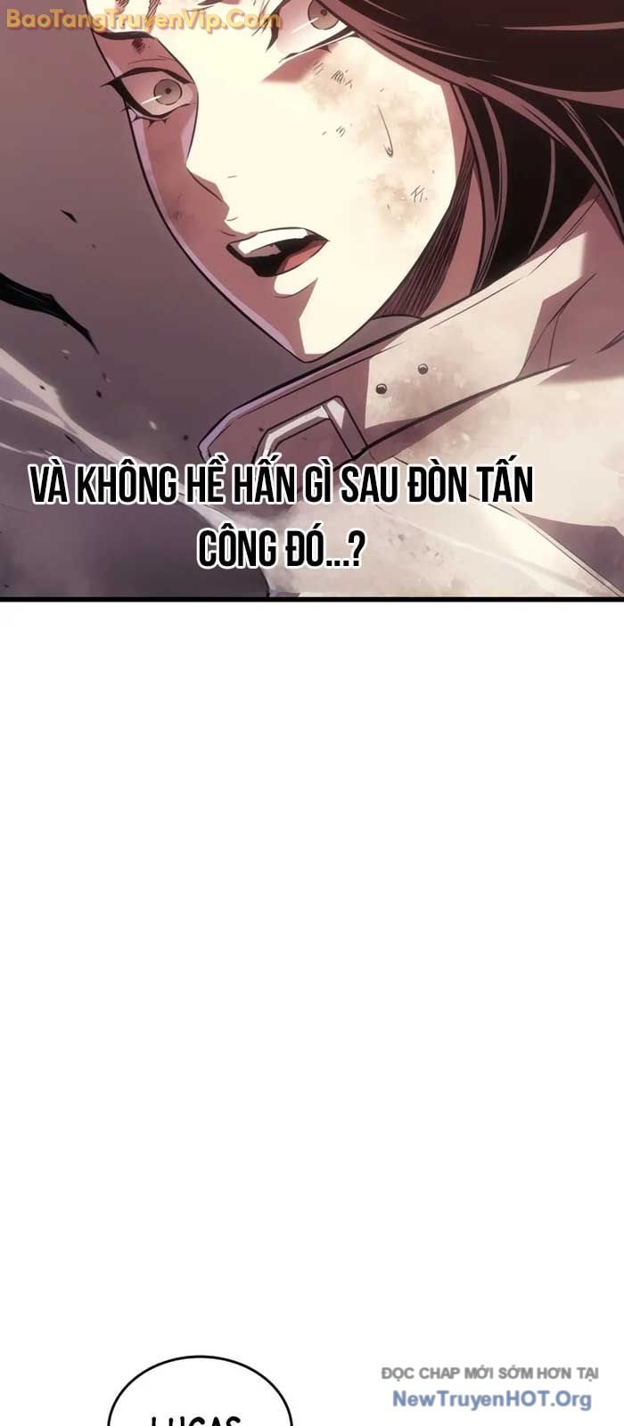 Sự Trở Lại Của Pháp Sư Vĩ Đại Sau 4000 Năm: Chapter 201