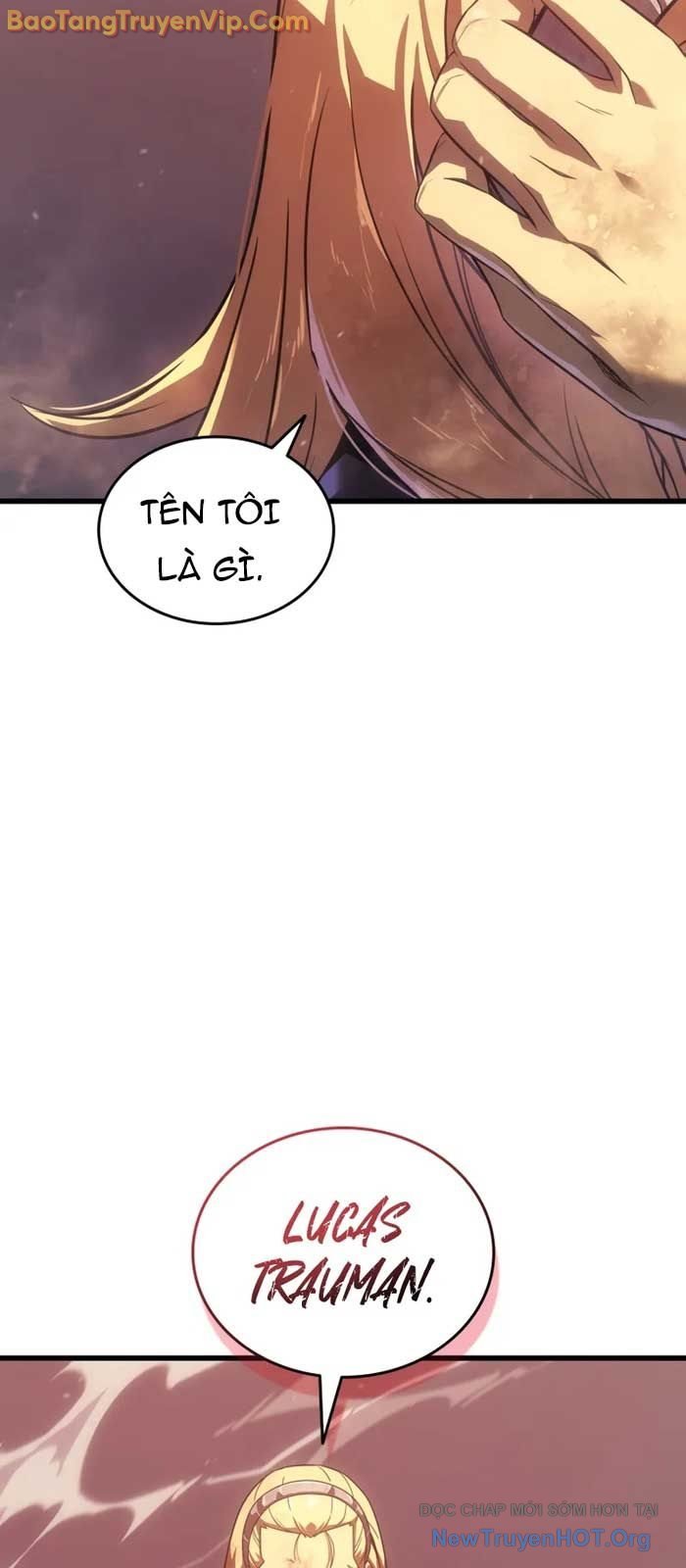 Sự Trở Lại Của Pháp Sư Vĩ Đại Sau 4000 Năm: Chapter 201